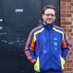 The One Glove Breakfast Show w/ Macca 061225