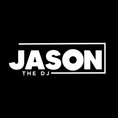 The Danza Mixdown
