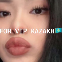 канкретика клуба