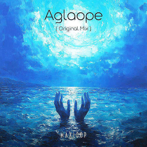 Aglaope ( Original Mix )