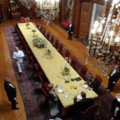 Lord Cadbury Roth$kid ÖVÖ (2K23)