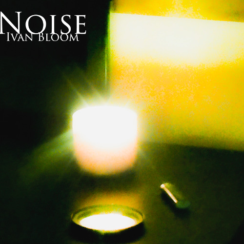 Noise