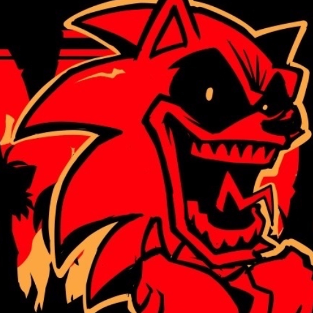 Sonic.exe Rerun Stream Matt | Listen to Sonic.exe Rerun Ost playlist online for free on ...