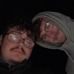 BAHNMANN VS [PREVIEW]