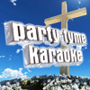 All I Need (Made Popular By Bethany Dillon) [Karaoke Version]
