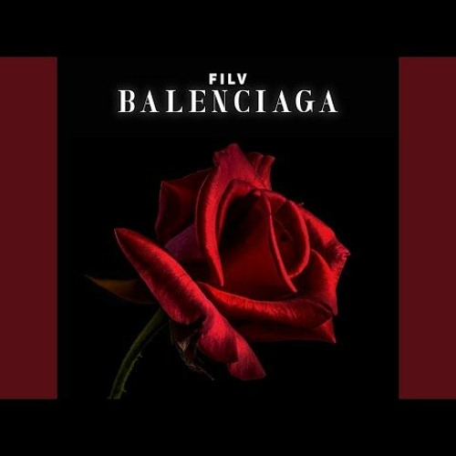 BALENCIAGA