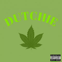 Pac - DUTCHIE (prod by. MajestD)