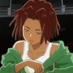 if you lo.ve me - brownstone [ slowed ]