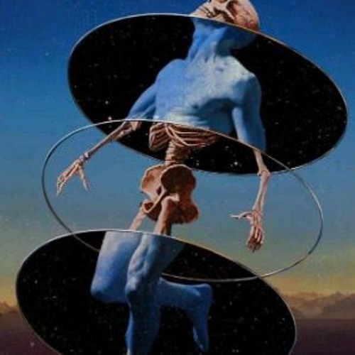 spacing emptiness AE (acid)