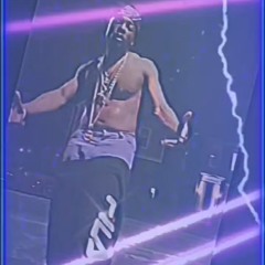 ThA DiFEreNCe Free$TYLe* @Ju$tRiGhtProductions