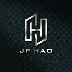 Nhạc Nghe Nấu Cơm JPHao ft LeVanNinh