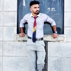 MAST_MAST_BY_MANA_MAST_&_ARMAN_MALIK_-_KHANZ_PRODUCTION_OFFICIAL_VIDEO(128k)