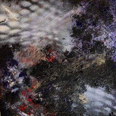 Ourselves track by xngb2