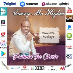I Di Ngozi