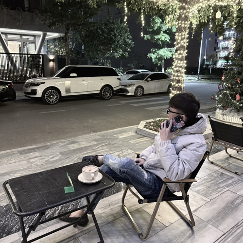 Dyna Remix - I Need You Love Tonight Feat. I'm Lost Without You Love 2K24