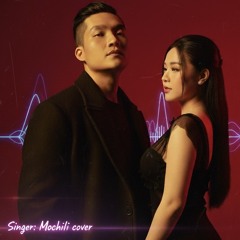 MANH TINH SAI DOI APT 2K5 EDIT REMIX - BIGANGZ