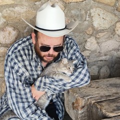 Pedro y Pablo eran hermanos