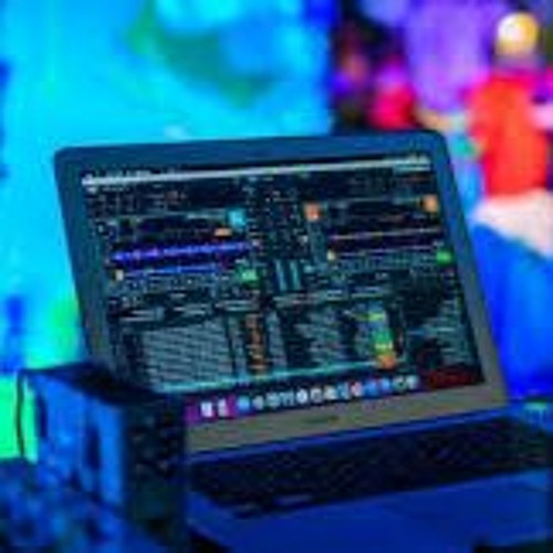 مولد العيوطه توزيع شبح المنشيه ريمكس 2023