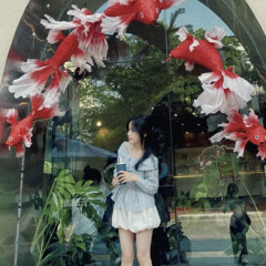 Đoá Phù Dung Cuối Remix-NQWuy