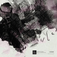 PREMIERE: Root - Storm Lapse [SRW011]