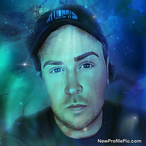 Stream Willy Waste Version (92 Bpm) by guidance Dnb 1980 Listen