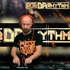 Hardcore / Uptempo Show #13 (11.12.20)