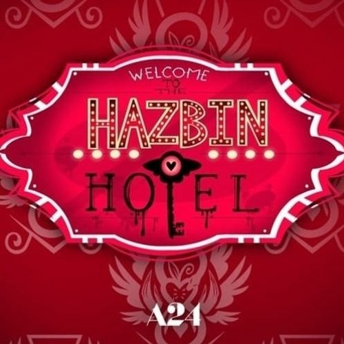 Stream Episode Hazbin Hotel S1E7 Season 1 Episode 7 FullEpisode stream-episode-hazbin-hotel-s1e7-season-1-episode-7-fullepisode