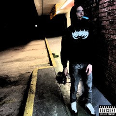 bite me/original (mucle999 + uunitzz)