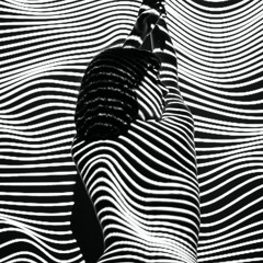 J. Cole - Forbidden Fruit feat. Kendrick Lamar remix (prod. oxfordblond)