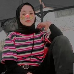 JUNGLE DUTCH 2021 [ Q TINGGI X ] BASS MENIKAM JANTUNG FT ANGGI