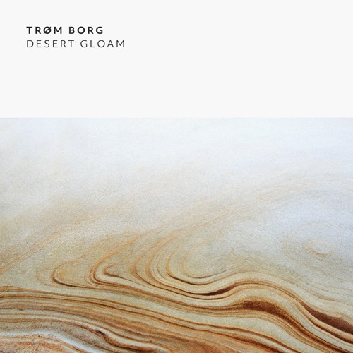 PREMIERE: Trøm Borg - Return Of The Second Moon (Noah Lyas Remix) [ Indefinite Pitch ]