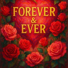 Forever & Ever