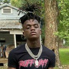 JayDaYoungan - Sickest (Unreleased)