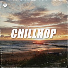 Chillhop | Summer Vibes 🌊🌞