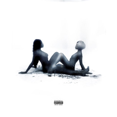 Girls F Gurlz Pt. 2 ft BabyOsamaa [nvbeel x whojiggi]