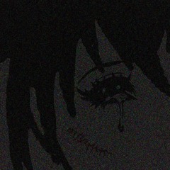 Soupir - (Oz 1 - (no0s festival 21)