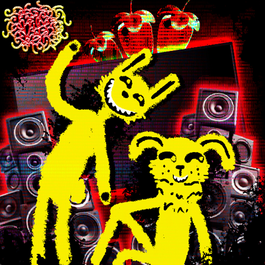 Stream im not a rapper.. im an artist by via | Listen online for free ...