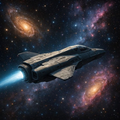 SPACESHIP