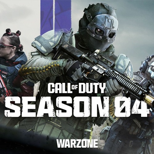 Stream Download Call of Duty Warzone Mobile APK for Android - Free