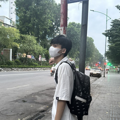 3 in 1 - Trở Về Mùa Hạ V2 Full