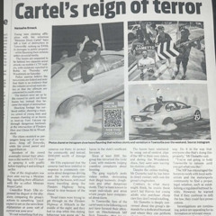 Best of Aus rap,grime