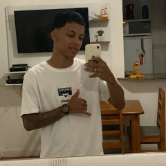 MT × ELA VAI TOMANDO @ ESSE PAPO DE LOVE NAO DA (( @djpedrindovs )) PIQUIZIN 2022 KK