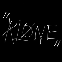 “aløne„ (Freestyle)