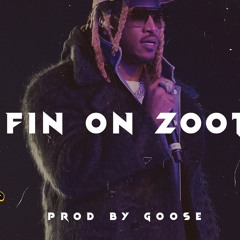 [FREE 2022] FUTURE x DRAKE x REAL BOSTON RICHEY TYPE BEAT "PUFFIN ON ZOOTIEZ" (PROD BY GOOSE)