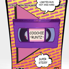 Coochie Runtz