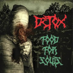 Detox - Food For Souls