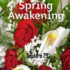 Spring - Awakening