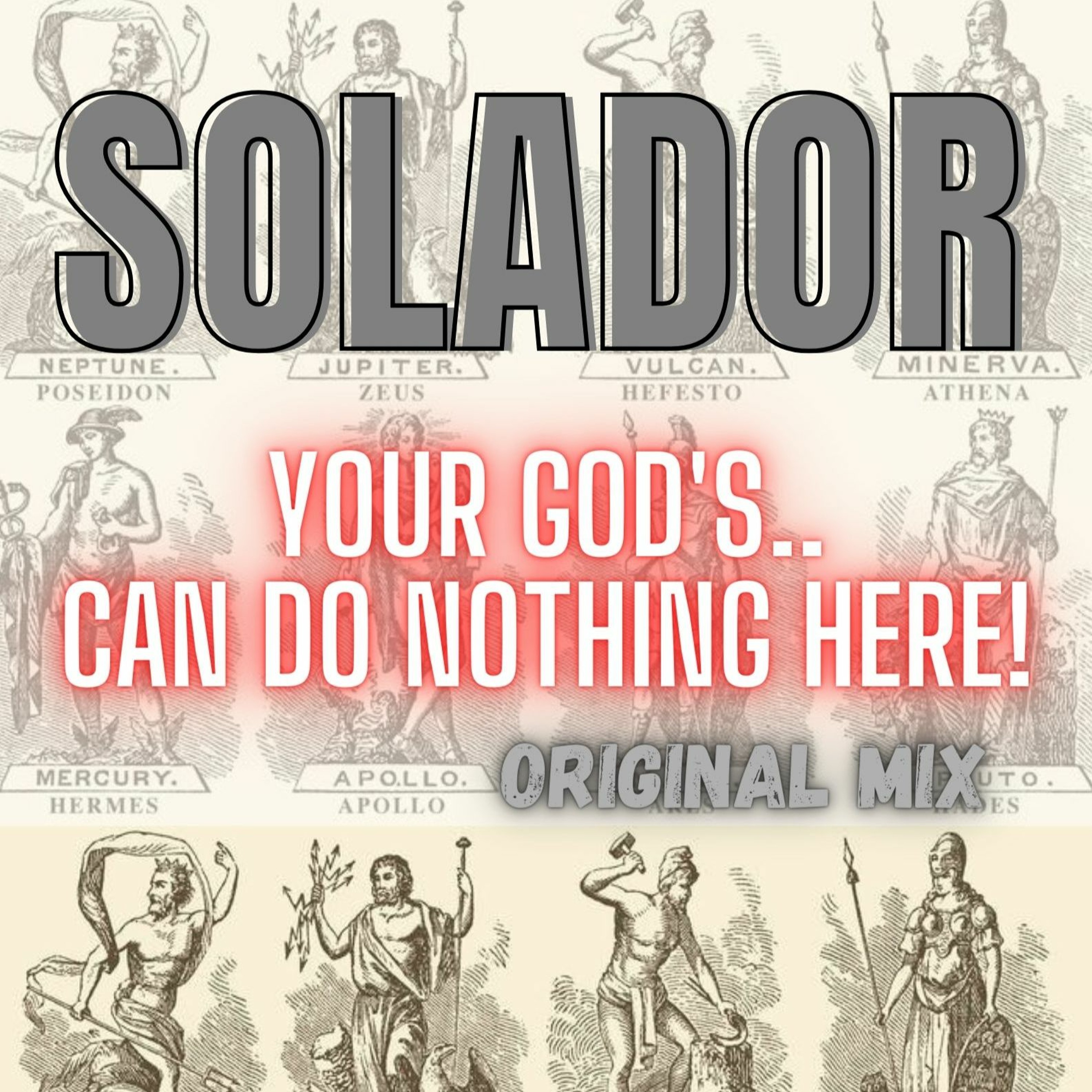 Solador