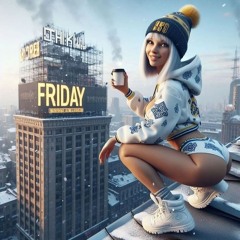 Khalistar - Moods