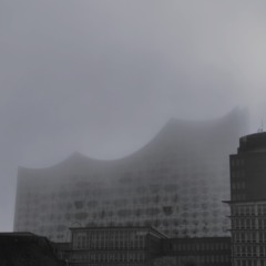 Barmbek